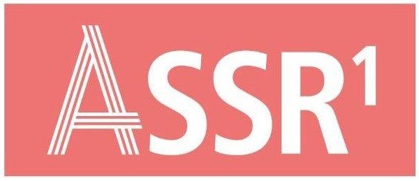 ASSR 1 – CLASSES DE 5ème